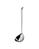 Picard & Wielpütz Saus/soeplepel | RVS | 310mm 