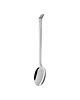 Picard & Wielpütz Salade/Serveerlepel | RVS | 290mm 