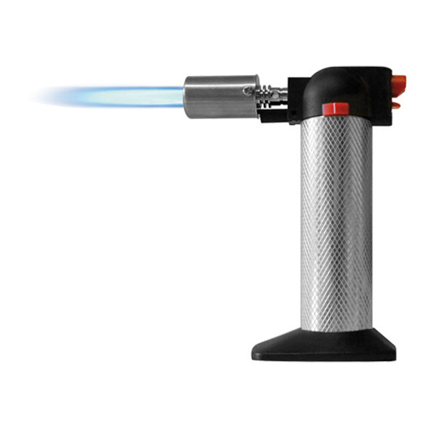 Koksbrander mini 15(h)cm