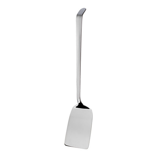 Bakspaan | Lengte 310mm