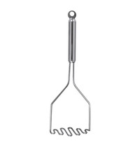 EMGA etenstamper L.26cm EMGA etenstamper L.26cm