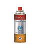 Bright Spark Gasbus A4 o.a. koksbrander en gasbrander 220gr 