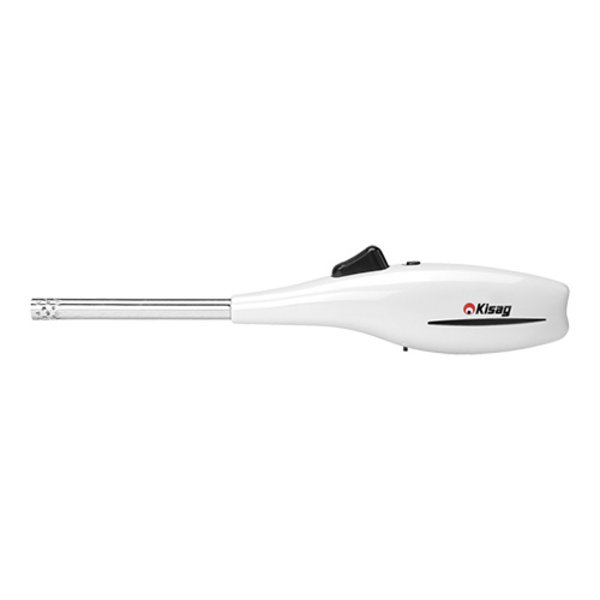Gasaansteker 24(l)cm