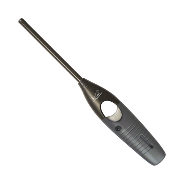 Gasaansteker 34(l)cm