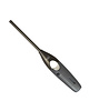Bright Spark Gasaansteker 34(l)cm 
