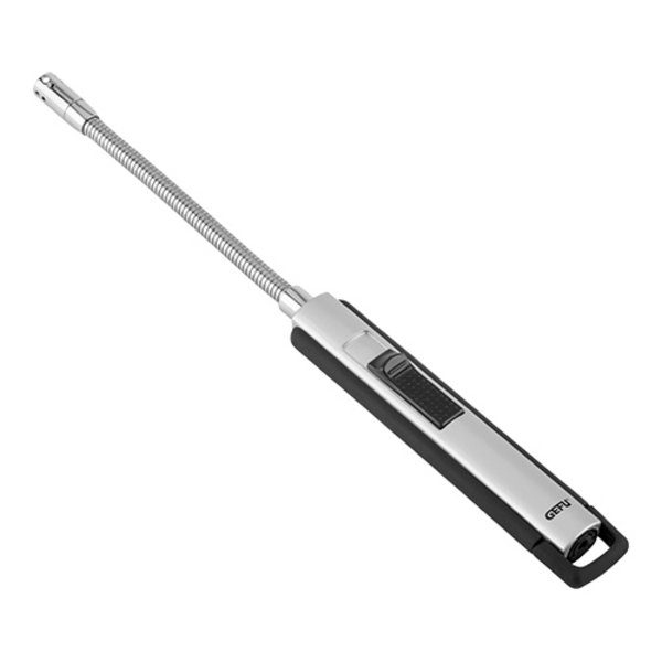 Gasaansteker flexibele metalen vlampijp 26(l)cm