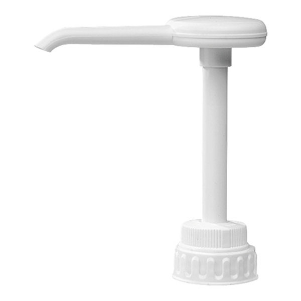 brandpasta kan dispenser