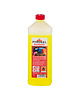PYROGEL Brandpasta fles (1L) 