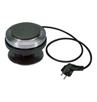 EMGA verwarmingselement 230V EMGA verwarmingselement 230V