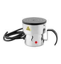 EMGA verwarmingselement 230V EMGA verwarmingselement 230V