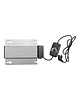 CaterChef Verwarmingselement | 500W | 296x200x22(h)mm 