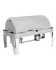 MaxPro Chafing dish GN1/1 ClassicOne | 690x440x430(h)mm 