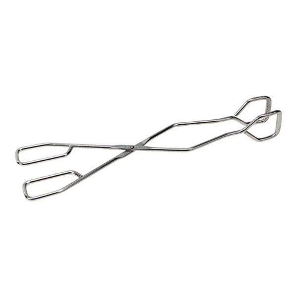 Serveertang | RVS | 330mm