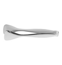 EMGA Caketang | RVS | 180mm