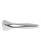 EMGA Caketang | RVS | 180mm 