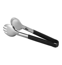 EMGA serveertang 24cm EMGA serveertang 24cm