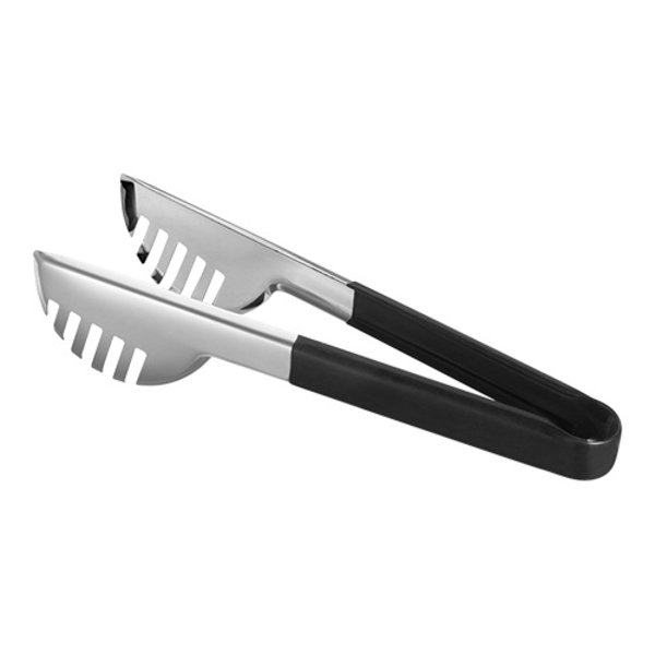 Serveertang | RVS | Hittebestendig | Kunststof Handvat | 240mm