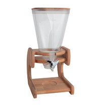 EMGA Dispenser 05,5Lx1 | 230x300x480(h)mm EMGA Dispenser 05,5Lx1 | 230x300x480(h)mm