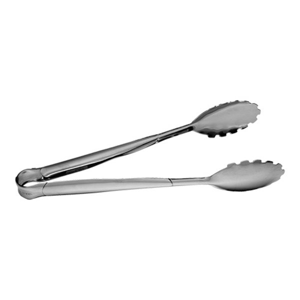 Serveertang | RVS | 270mm