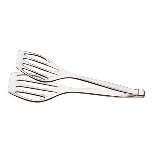 Serveertang | Aluminium | 270mm