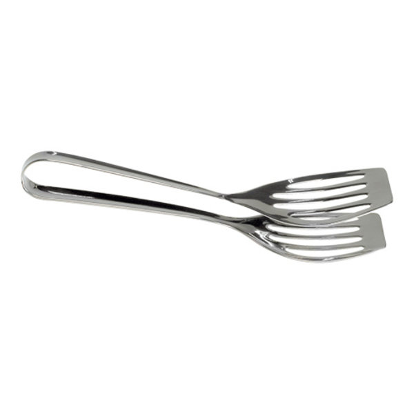 Serveertang | RVS | 270mm