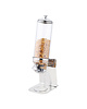 EMGA Dispenser 04,0Lx1 | 190x240x600(h)mm 
