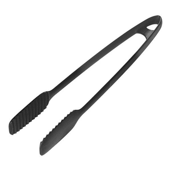 Serveertang | Kunststof | Hittebestendig | 330mm