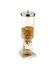 EMGA Dispenser 04,5Lx1 | 220x170x520(h)mm 