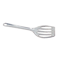 EMGA Bakspaan aluminium 26(l)cm EMGA Bakspaan aluminium 26(l)cm