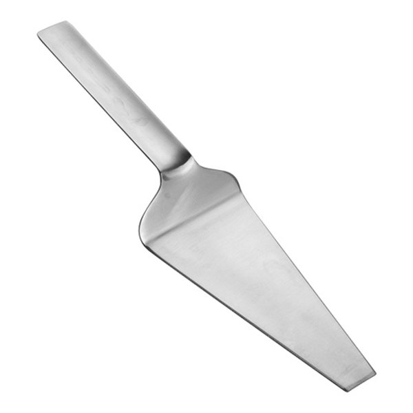 Serveer-/Gebakschep | RVS | Lengte 270mm