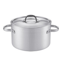 PUJADAS kookpan middel Ć30cm PUJADAS kookpan middel Ć30cm