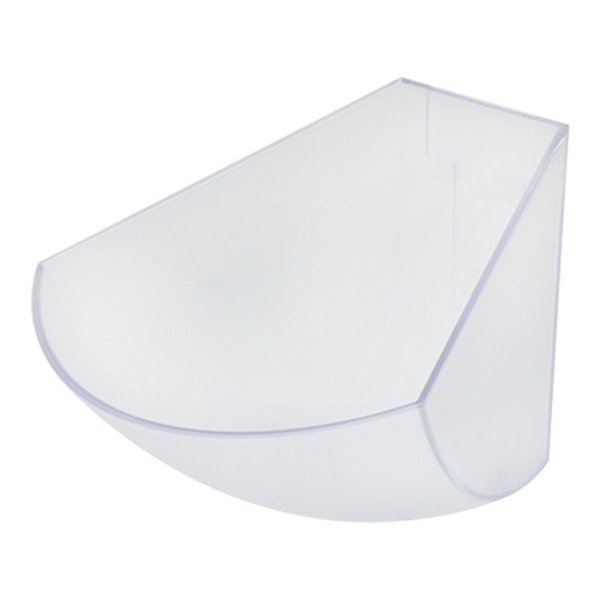 Bakje | 160x190x100(h)mm