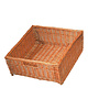 EMGA Broodmand | Rietwerk | 500x500x200(h)mm 