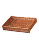 EMGA Broodmand | Rietwerk | 700x300x100(h)mm 