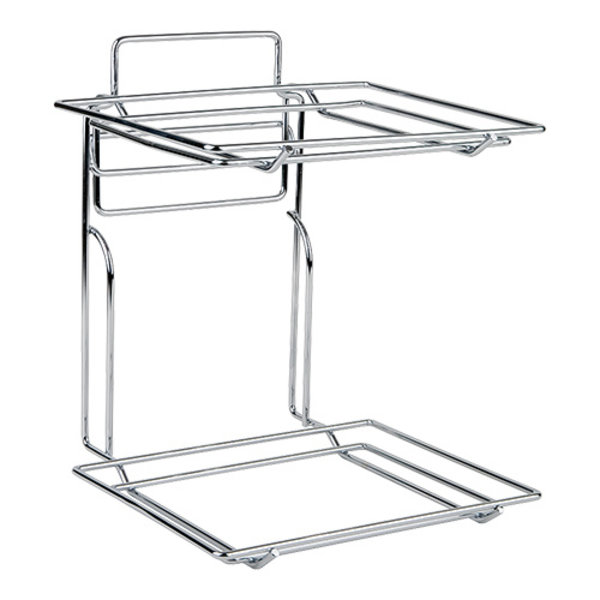 Buffet Etagère | GN 2x 1/1 | Max. 2 Stuks | 500x340x375(h)mm