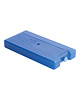 EMGA Koelelement | Eutectische Plaat | 180x85x25(h)mm 