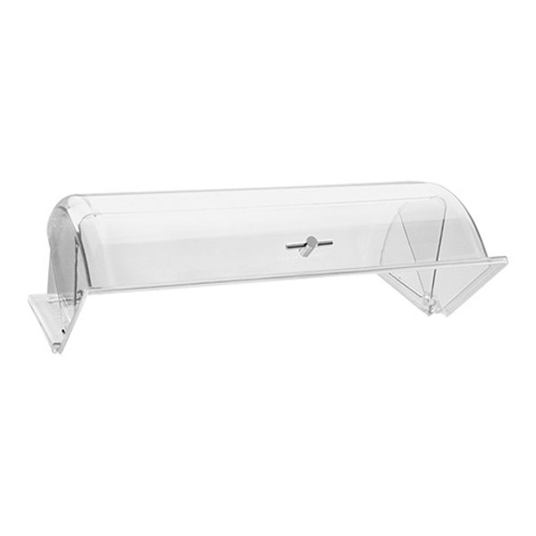 Rolltop Deksel | GN 1/1