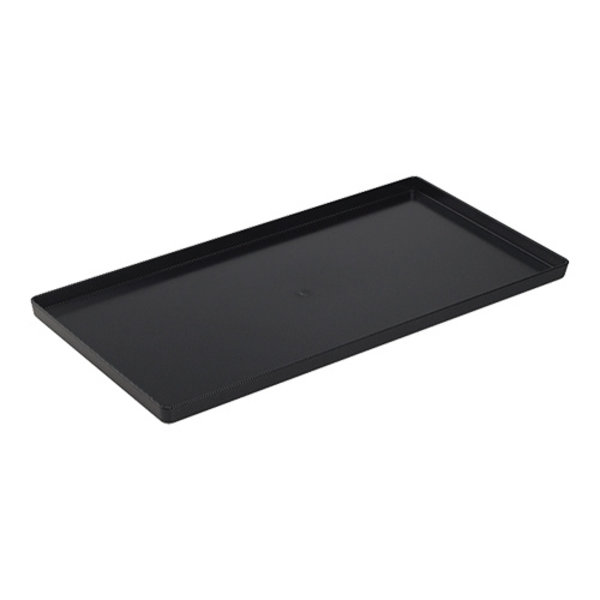 Schotel | 580x195x20(h)mm