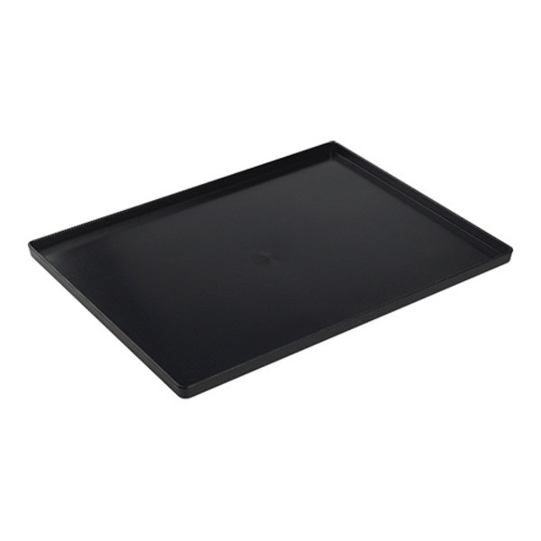 Schotel | 290x195x20(h)mm