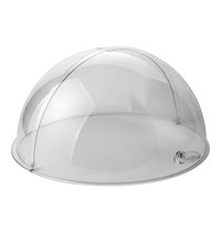 EMGA afdekkap Ć40,5cm EMGA afdekkap Ć40,5cm