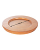 EMGA Onderbord harthoud Ø 20cm voor 002220/002320 