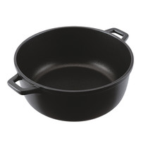 EMGA braadpan Ć32cm EMGA braadpan Ć32cm