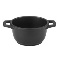 EMGA braadpan Ć16cm EMGA braadpan Ć16cm