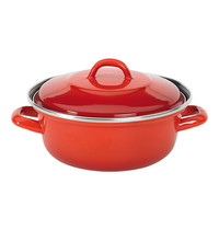 EMGA braadpan Ć24cm EMGA braadpan Ć24cm