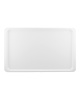 ROLTEX Dienblad | Polyester | Wit | 1/1 GN | 530x325mm 