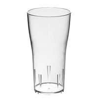 ROLTEX Universeel glas 30cl | Ø7,5x14,4(h)cm