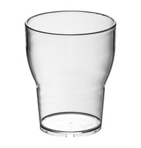 ROLTEX universeel glas 20cl ROLTEX universeel glas 20cl