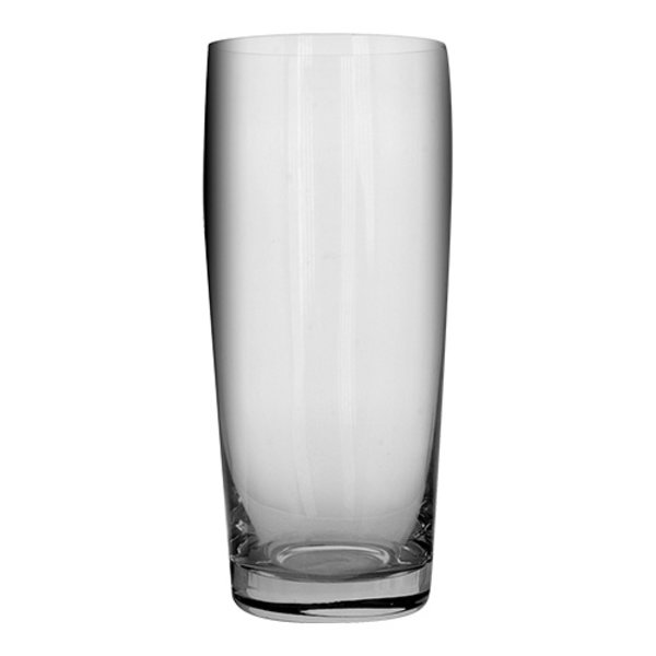 Bierglas | 22cl | Onbreekbaar | Per Stuk | Ø80x133(h)mm