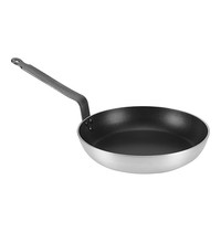 PUJADAS Lyonnaiserpan aluminium met teflon anti aanbaklaag Ć22cm PUJADAS Lyonnaiserpan aluminium met teflon anti aanbaklaag Ć22cm