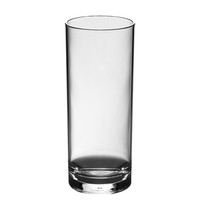 ROLTEX longdrink glas 20cl ROLTEX longdrink glas 20cl